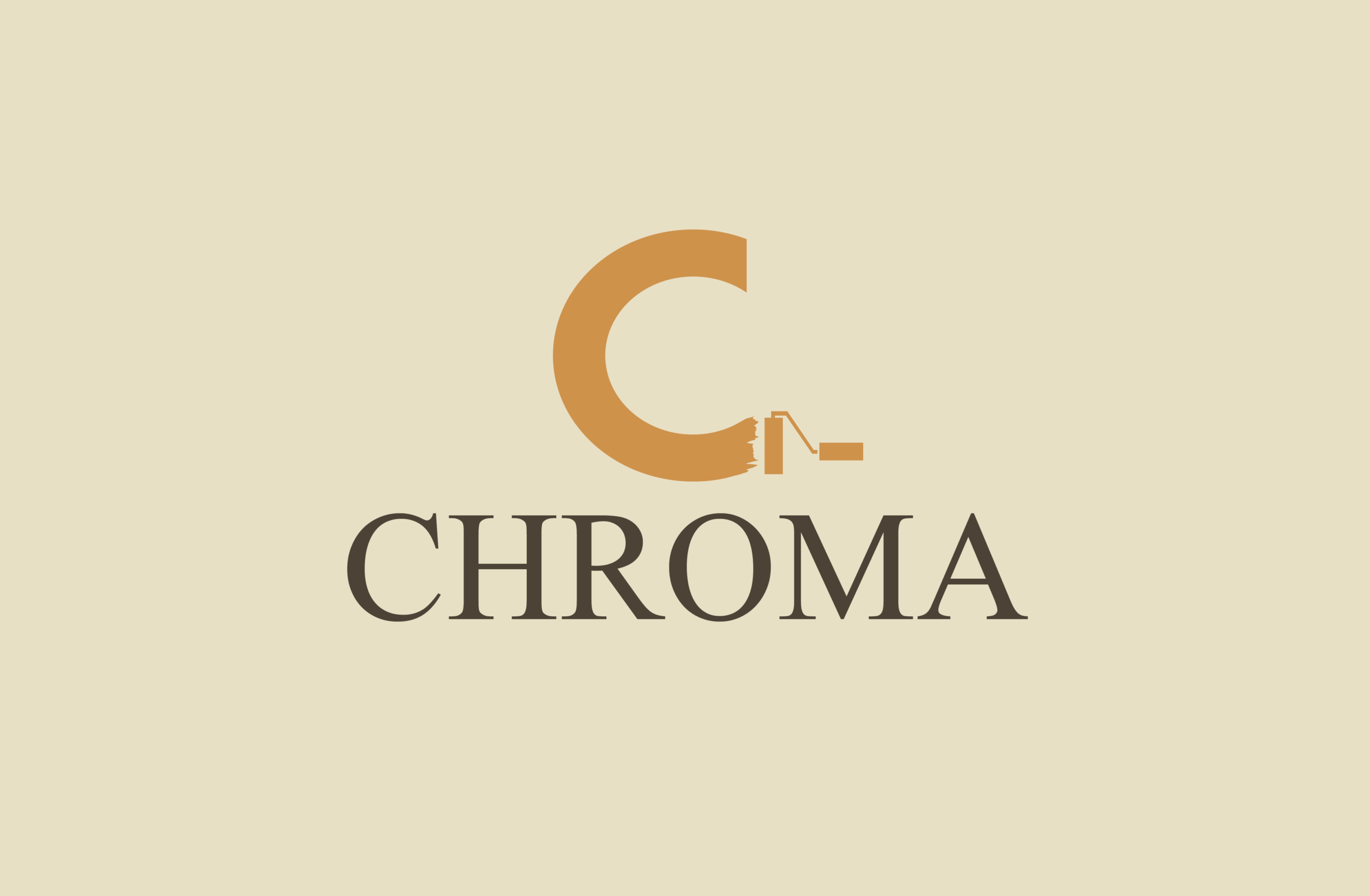 croma png-01