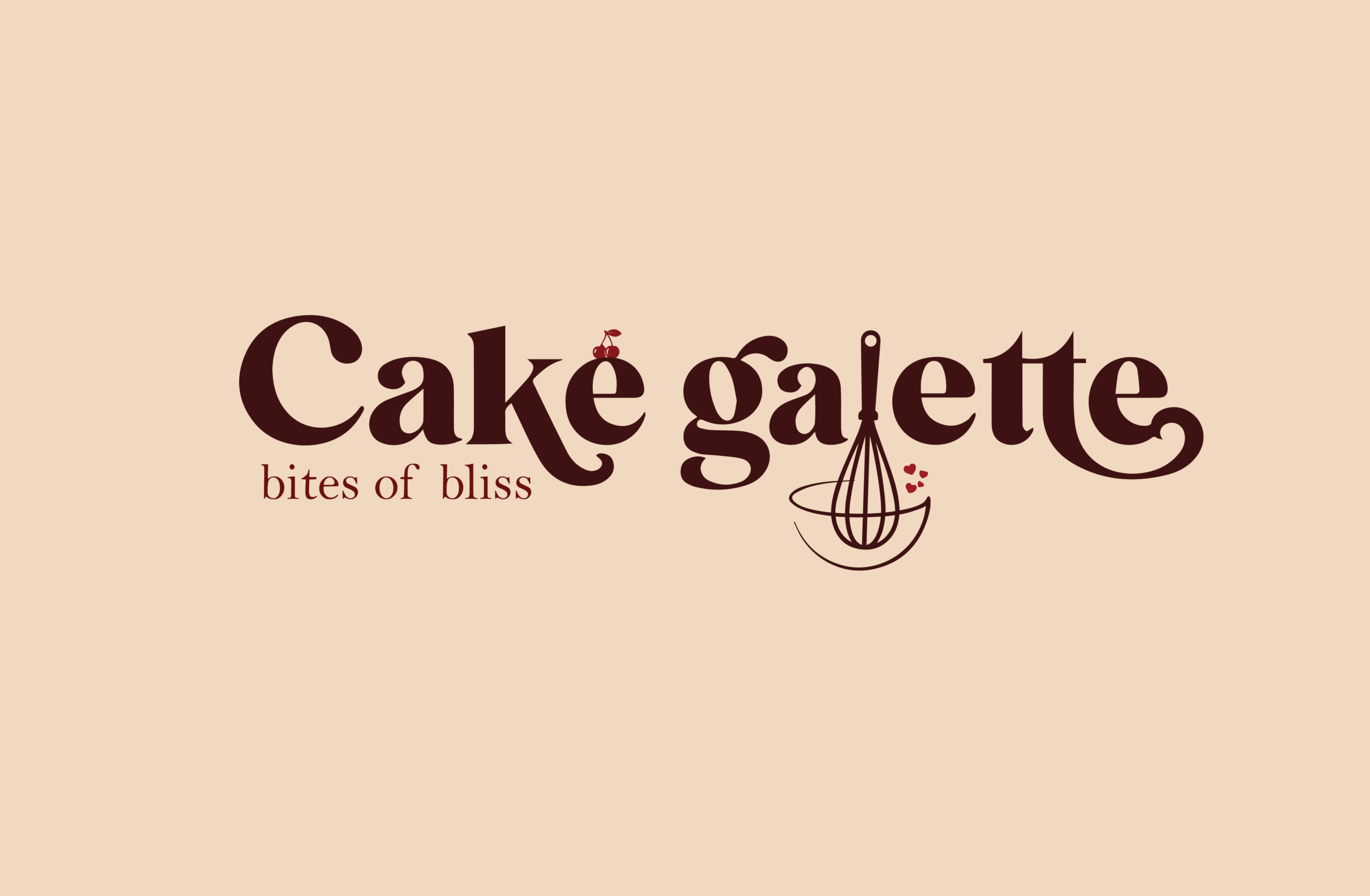 final cakeglt png-01