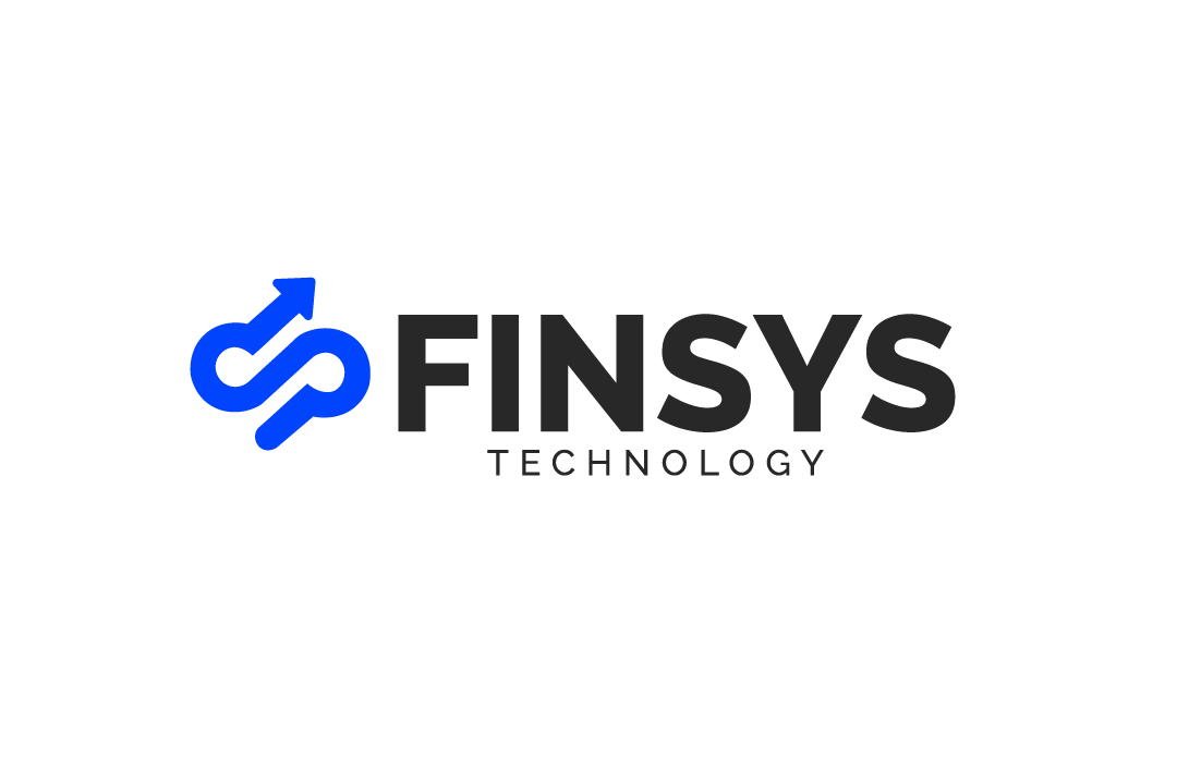 finsys png-01