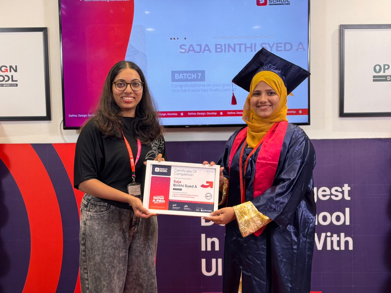 graduation2