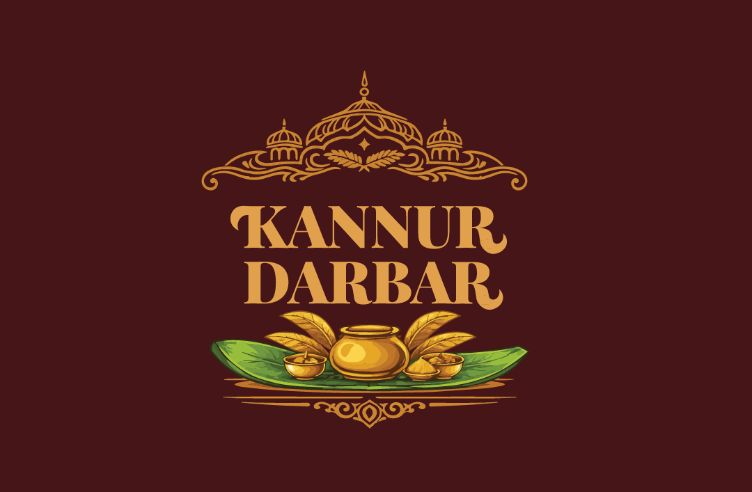 kannurdarbar png-01-01