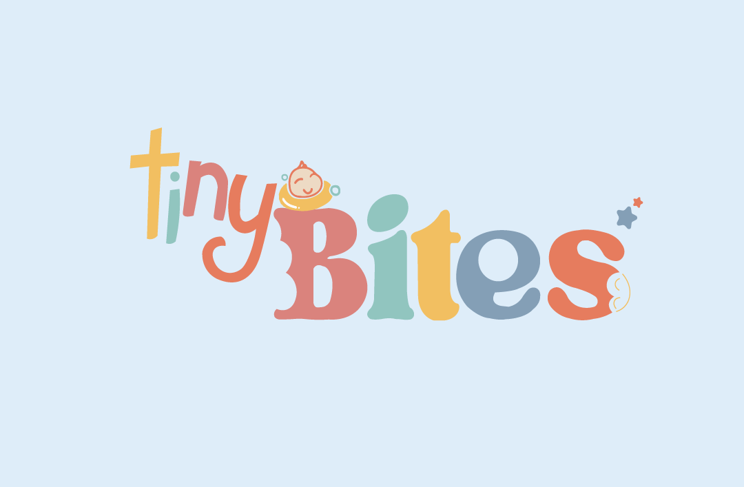 tinybites png-01